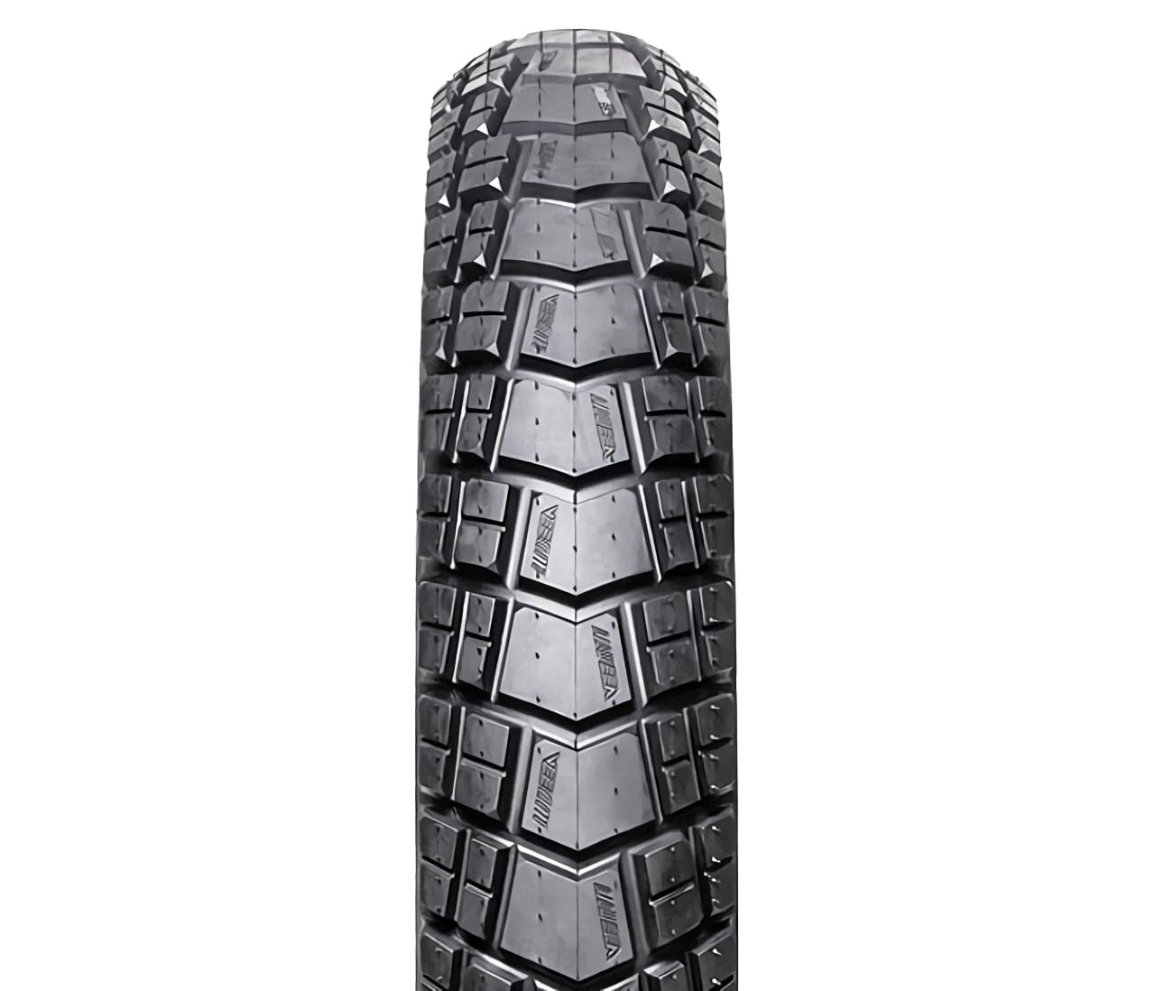 【新品・未使用】Vee Tire HUNTSMAN 20×4.0_ブラック 楽天市場】Vee Tire/ビータイヤ Vee Tire Huntsman BLACK 20